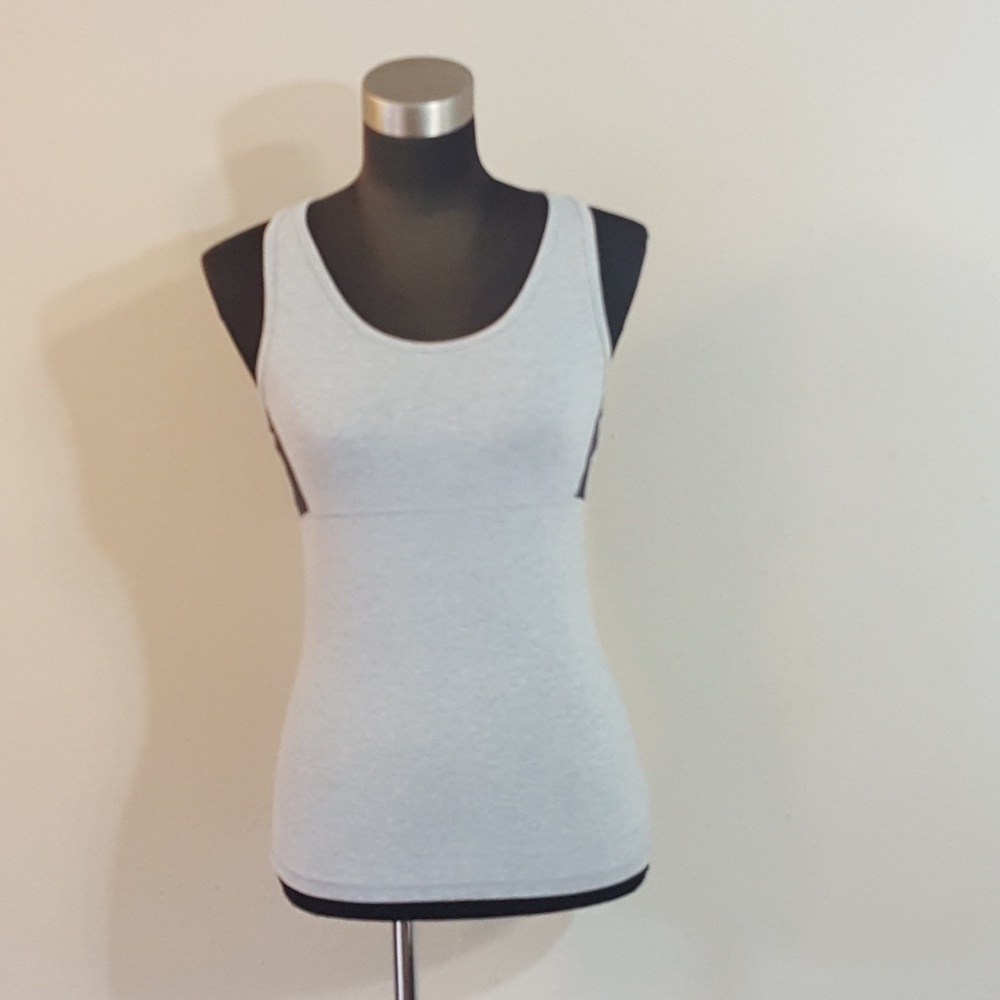 C9 Champion Athletic Tank Top